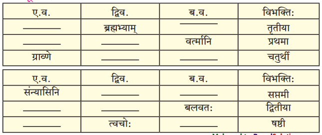 Maharashtra-Board-Class-10-Sanskrit-Amod-Solutions-Chapter-5-स-एव-परमाणुः-3