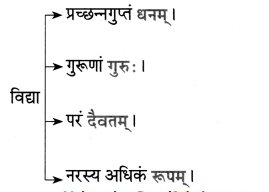 Maharashtra-Board-Class-10-Sanskrit-Anand-Solutions-Chapter-3-सूक्तिसुधा-2