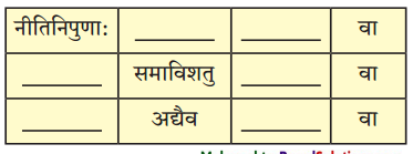 Maharashtra-Board-Class-10-Sanskrit-Anand-Solutions-Chapter-3-सूक्तिसुधा-3