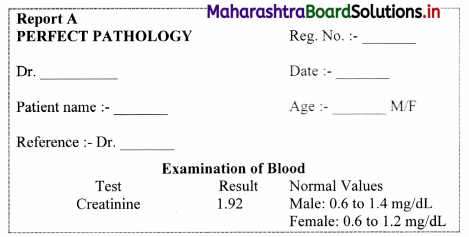 Maharashtra-Board-Class-11-Biology-Solutions-Chapter-15-Excretion-and-Osmoregulation-12