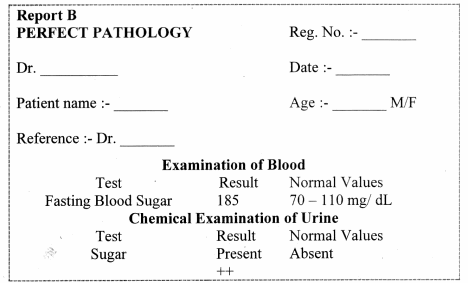 Maharashtra-Board-Class-11-Biology-Solutions-Chapter-15-Excretion-and-Osmoregulation-13