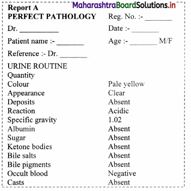 Maharashtra-Board-Class-11-Biology-Solutions-Chapter-15-Excretion-and-Osmoregulation-20