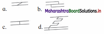 Maharashtra-Board-Class-11-Biology-Solutions-Chapter-16-Skeleton-and-Movement-1