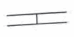 Maharashtra-Board-Class-11-Biology-Solutions-Chapter-16-Skeleton-and-Movement-2