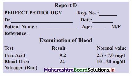 Maharashtra-Board-Class-11-Biology-Solutions-Chapter-16-Skeleton-and-Movement-9