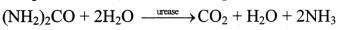 Maharashtra-Board-Class-11-Biology-Solutions-Chapter-6-Biomolecules-18