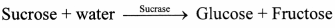 Maharashtra-Board-Class-11-Biology-Solutions-Chapter-6-Biomolecules-5