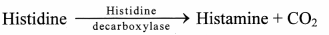 Maharashtra-Board-Class-11-Biology-Solutions-Chapter-6-Biomolecules-6