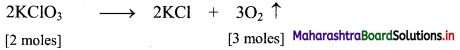 Maharashtra-Board-Class-11-Chemistry-Solutions-Chapter-1-Some-Basic-Concepts-of-Chemistry-13