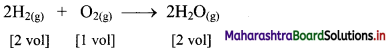 Maharashtra-Board-Class-11-Chemistry-Solutions-Chapter-1-Some-Basic-Concepts-of-Chemistry-17