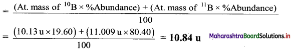 Maharashtra-Board-Class-11-Chemistry-Solutions-Chapter-1-Some-Basic-Concepts-of-Chemistry-9