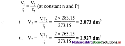 Maharashtra-Board-Class-11-Chemistry-Solutions-Chapter-10-States-of-Matter-13