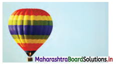 Maharashtra-Board-Class-11-Chemistry-Solutions-Chapter-10-States-of-Matter-14