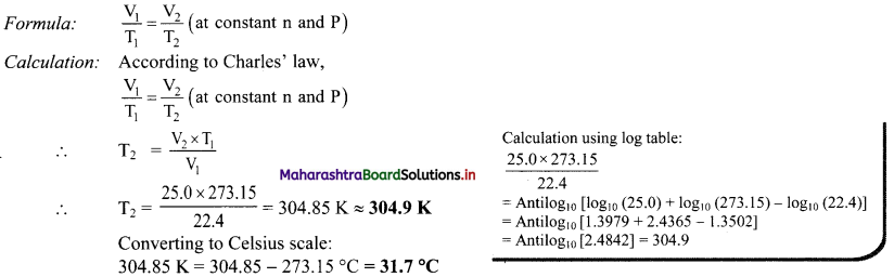 Maharashtra-Board-Class-11-Chemistry-Solutions-Chapter-10-States-of-Matter-15