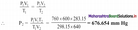 Maharashtra-Board-Class-11-Chemistry-Solutions-Chapter-10-States-of-Matter-16