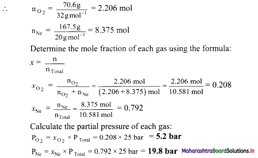 Maharashtra-Board-Class-11-Chemistry-Solutions-Chapter-10-States-of-Matter-17