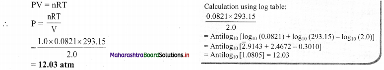Maharashtra-Board-Class-11-Chemistry-Solutions-Chapter-10-States-of-Matter-18