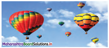 Maharashtra-Board-Class-11-Chemistry-Solutions-Chapter-10-States-of-Matter-2
