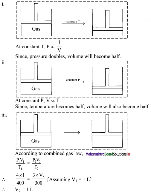 Maharashtra-Board-Class-11-Chemistry-Solutions-Chapter-10-States-of-Matter-5