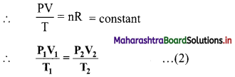Maharashtra-Board-Class-11-Chemistry-Solutions-Chapter-10-States-of-Matter-7