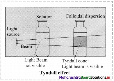 Maharashtra-Board-Class-11-Chemistry-Solutions-Chapter-11-Adsorption-and-Colloids-9