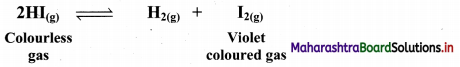 Maharashtra-Board-Class-11-Chemistry-Solutions-Chapter-12-Chemical-Equilibrium-10