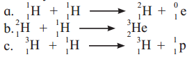 Maharashtra-Board-Class-11-Chemistry-Solutions-Chapter-13-Nuclear-Chemistry-and-Radioactivity-1