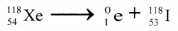 Maharashtra-Board-Class-11-Chemistry-Solutions-Chapter-13-Nuclear-Chemistry-and-Radioactivity-10