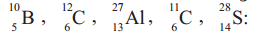 Maharashtra-Board-Class-11-Chemistry-Solutions-Chapter-13-Nuclear-Chemistry-and-Radioactivity-11