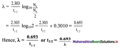 Maharashtra-Board-Class-11-Chemistry-Solutions-Chapter-13-Nuclear-Chemistry-and-Radioactivity-12
