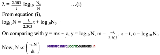 Maharashtra-Board-Class-11-Chemistry-Solutions-Chapter-13-Nuclear-Chemistry-and-Radioactivity-13