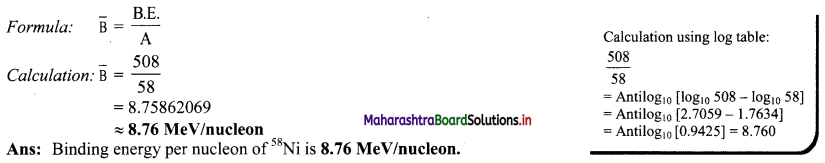 Maharashtra-Board-Class-11-Chemistry-Solutions-Chapter-13-Nuclear-Chemistry-and-Radioactivity-17