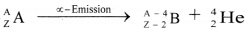 Maharashtra-Board-Class-11-Chemistry-Solutions-Chapter-13-Nuclear-Chemistry-and-Radioactivity-19
