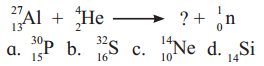 Maharashtra-Board-Class-11-Chemistry-Solutions-Chapter-13-Nuclear-Chemistry-and-Radioactivity-2