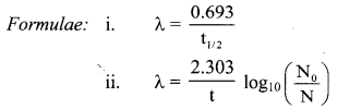 Maharashtra-Board-Class-11-Chemistry-Solutions-Chapter-13-Nuclear-Chemistry-and-Radioactivity-20