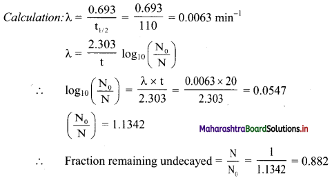Maharashtra-Board-Class-11-Chemistry-Solutions-Chapter-13-Nuclear-Chemistry-and-Radioactivity-21