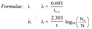 Maharashtra-Board-Class-11-Chemistry-Solutions-Chapter-13-Nuclear-Chemistry-and-Radioactivity-23