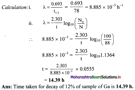 Maharashtra-Board-Class-11-Chemistry-Solutions-Chapter-13-Nuclear-Chemistry-and-Radioactivity-24