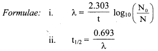 Maharashtra-Board-Class-11-Chemistry-Solutions-Chapter-13-Nuclear-Chemistry-and-Radioactivity-26