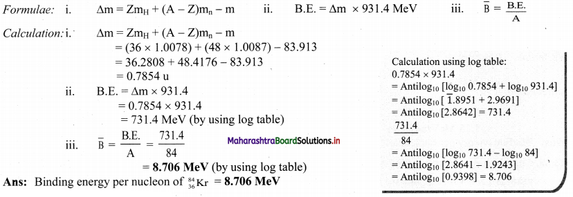 Maharashtra-Board-Class-11-Chemistry-Solutions-Chapter-13-Nuclear-Chemistry-and-Radioactivity-28