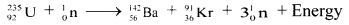 Maharashtra-Board-Class-11-Chemistry-Solutions-Chapter-13-Nuclear-Chemistry-and-Radioactivity-3