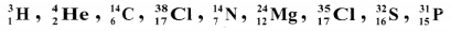 Maharashtra-Board-Class-11-Chemistry-Solutions-Chapter-13-Nuclear-Chemistry-and-Radioactivity-34