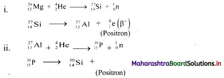 Maharashtra-Board-Class-11-Chemistry-Solutions-Chapter-13-Nuclear-Chemistry-and-Radioactivity-38