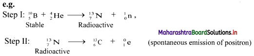 Maharashtra-Board-Class-11-Chemistry-Solutions-Chapter-13-Nuclear-Chemistry-and-Radioactivity-4