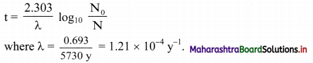 Maharashtra-Board-Class-11-Chemistry-Solutions-Chapter-13-Nuclear-Chemistry-and-Radioactivity-8