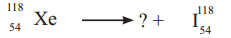 Maharashtra-Board-Class-11-Chemistry-Solutions-Chapter-13-Nuclear-Chemistry-and-Radioactivity-9