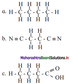 Maharashtra-Board-Class-11-Chemistry-Solutions-Chapter-14-Basic-Principles-of-Organic-Chemistry-1