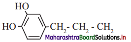 Maharashtra-Board-Class-11-Chemistry-Solutions-Chapter-14-Basic-Principles-of-Organic-Chemistry-10