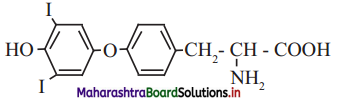 Maharashtra-Board-Class-11-Chemistry-Solutions-Chapter-14-Basic-Principles-of-Organic-Chemistry-11