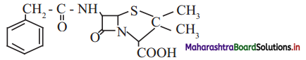 Maharashtra-Board-Class-11-Chemistry-Solutions-Chapter-14-Basic-Principles-of-Organic-Chemistry-12